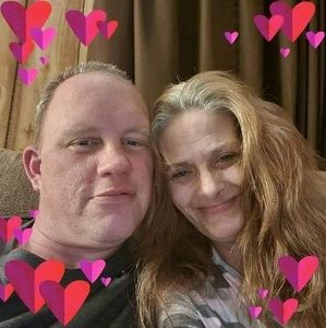 Meet your Posher, Eugene